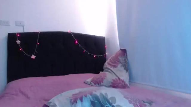 Image 6 of yamato_6 Stream on Chaturbate on 15 months ago