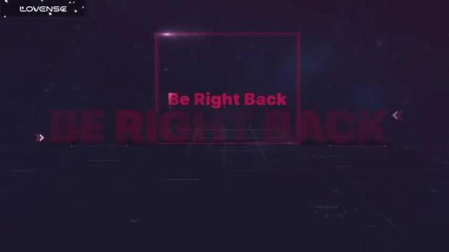 Image 6 of yami_mia Stream on Chaturbate on 21 months ago