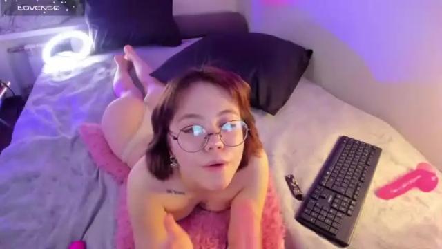 Image 10 of yami_mia Stream on Chaturbate on 21 months ago