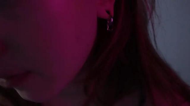 Image 12 of yami_yami_yami Stream on Chaturbate on 16 months ago