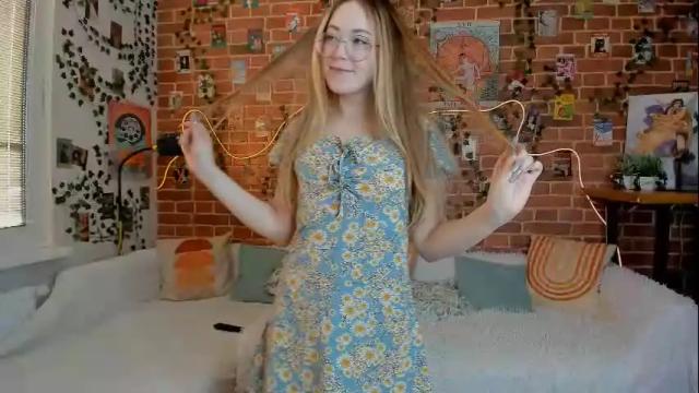 Image 7 of yami_yami_yami Stream on Chaturbate on 2 months ago