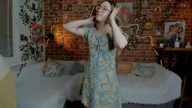 Image 2 of yami_yami_yami Stream on Chaturbate on 2 months ago