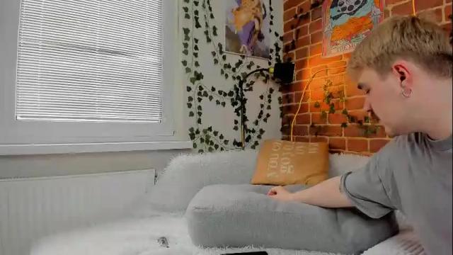 Image 7 of yami_yami_yami Stream on Chaturbate on 1 month ago
