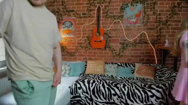 Image 3 of yami_yami_yami Stream on Chaturbate on 21 days ago