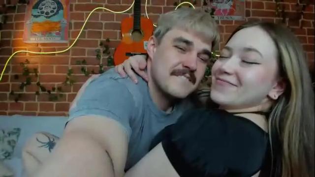 Image 11 of yami_yami_yami Stream on Chaturbate on 14 days ago