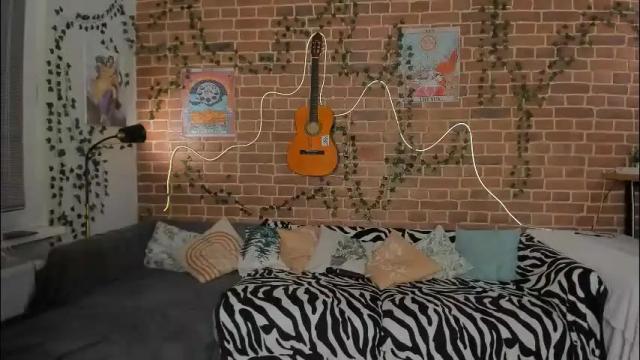 Thumbnail 3, yami_yami_yami's Stream at Chaturbate, 1 month ago