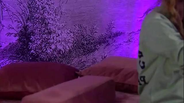 Image 7 of yamirakem Stream on Chaturbate on 1 month ago