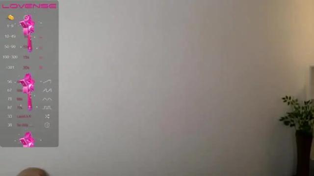 Image 12 of yamisyong Stream on Chaturbate on 24 months ago