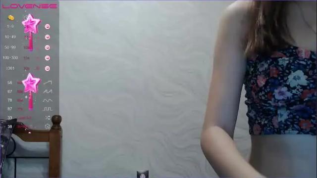 Image 11 of yamisyong Stream on Chaturbate on 23 months ago