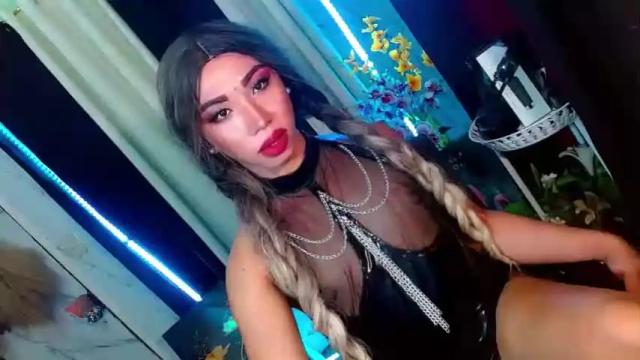 Image 12 of yan2xcumsalotxx Stream on Chaturbate on 12 months ago