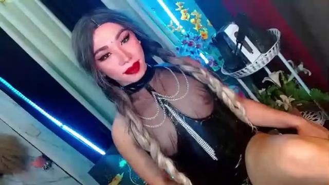 Thumbnail 1, yan2xcumsalotxx's Stream at Chaturbate, 12 months ago