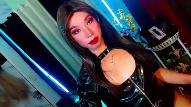 Thumbnail 1, yan2xcumsalotxx's Stream at Chaturbate, 12 months ago