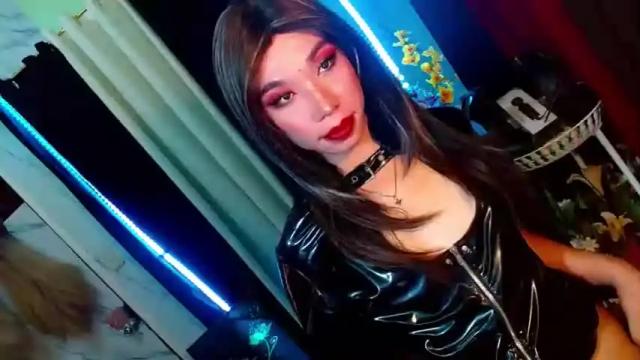Image 6 of yan2xcumsalotxx Stream on Chaturbate on 12 months ago