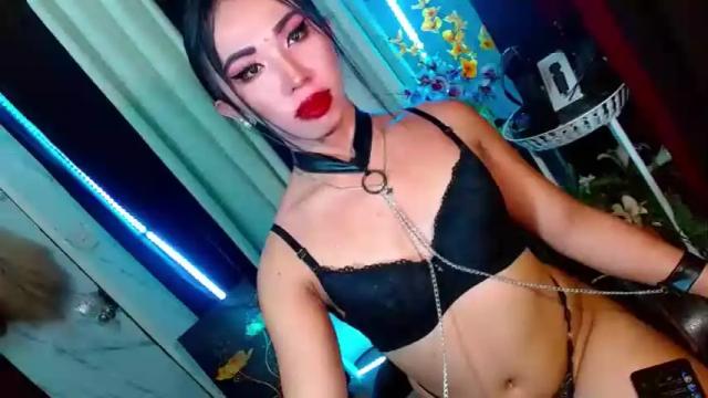 Image 2 of yan2xcumsalotxx Stream on Chaturbate on 12 months ago