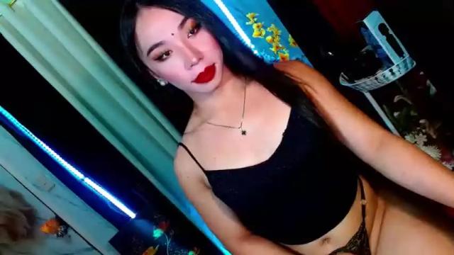 Image 12 of yan2xcumsalotxx Stream on Chaturbate on 12 months ago