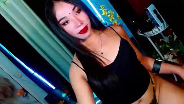 Image 7 of yan2xcumsalotxx Stream on Chaturbate on 12 months ago