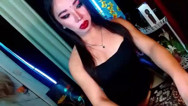 Thumbnail 2, yan2xcumsalotxx's Stream at Chaturbate, 12 months ago