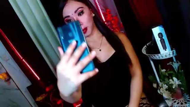 Image 12 of yan2xcumsalotxx Stream on Chaturbate on 12 months ago