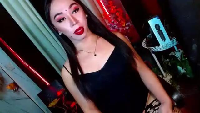 Image 11 of yan2xcumsalotxx Stream on Chaturbate on 12 months ago