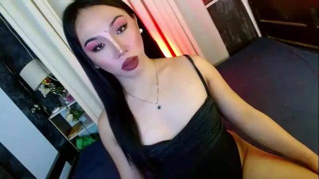 Image 11 of yan2xcumsalotxx Stream on Chaturbate on 13 days ago
