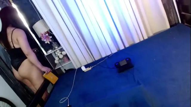 Thumbnail 2, yan2xcumsalotxx's Stream at Chaturbate, 11 days ago
