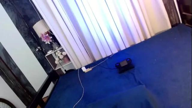 Thumbnail 3, yan2xcumsalotxx's Stream at Chaturbate, 11 days ago