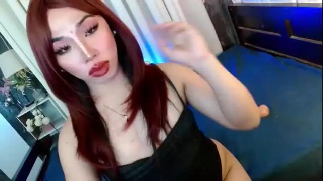 Image 6 of yan2xcumsalotxx Stream on Chaturbate on 1 month ago