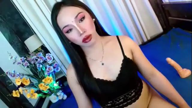 Image 7 of yan2xcumsalotxx Stream on Chaturbate on 1 month ago