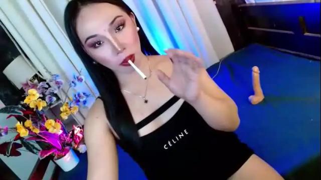 Thumbnail 1, yan2xcumsalotxx's Stream at Chaturbate, 1 month ago