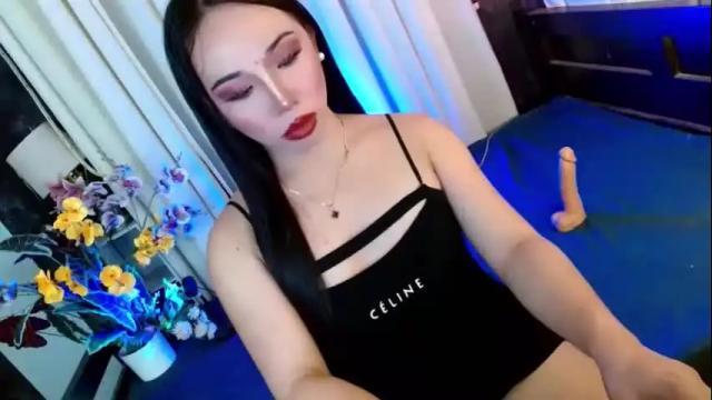 Image 2 of yan2xcumsalotxx Stream on Chaturbate on 1 month ago