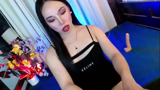 Thumbnail 2, yan2xcumsalotxx's Stream at Chaturbate, 1 month ago