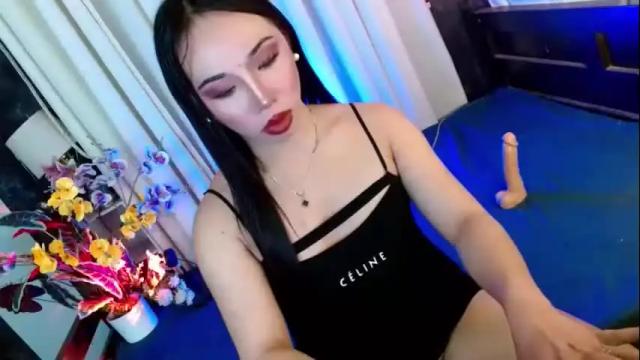 Image 8 of yan2xcumsalotxx Stream on Chaturbate on 1 month ago