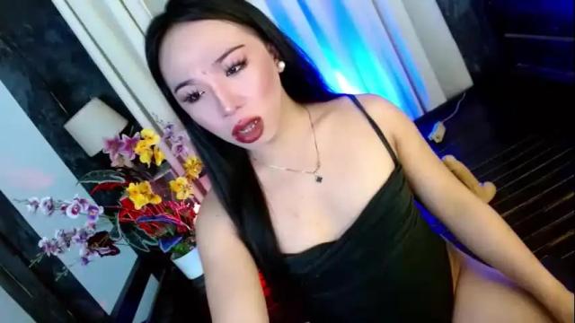 Thumbnail 1, yan2xcumsalotxx's Stream at Chaturbate, 1 month ago