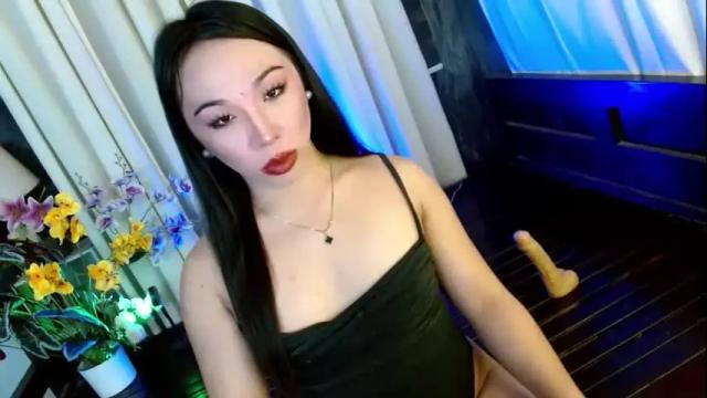 Image 3 of yan2xcumsalotxx Stream on Chaturbate on 1 month ago
