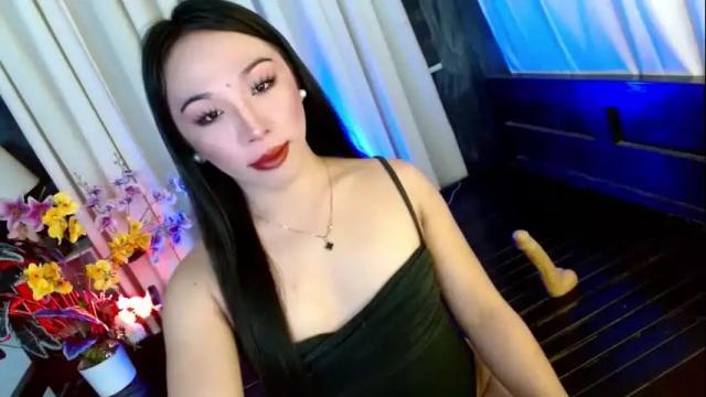 Image 4 of yan2xcumsalotxx Stream on Chaturbate on 1 month ago