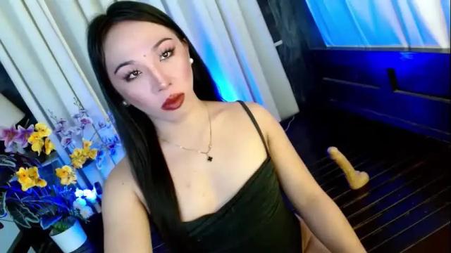 Thumbnail 2, yan2xcumsalotxx's Stream at Chaturbate, 1 month ago