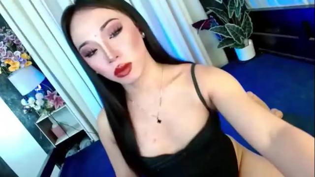Image 10 of yan2xcumsalotxx Stream on Chaturbate on 1 month ago