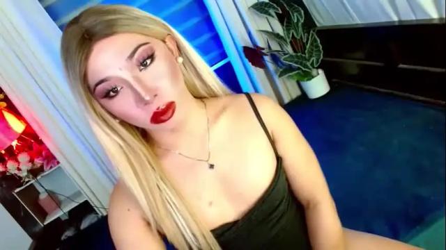 Image 6 of yan2xcumsalotxx Stream on Chaturbate on 1 month ago