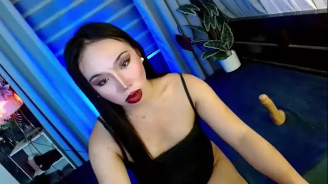 Image 12 of yan2xcumsalotxx Stream on Chaturbate on 1 month ago