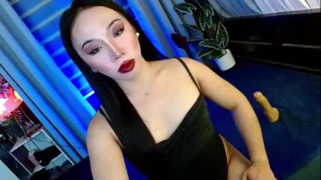 Image 4 of yan2xcumsalotxx Stream on Chaturbate on 1 month ago