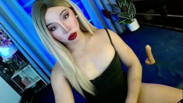 Image 11 of yan2xcumsalotxx Stream on Chaturbate on 1 month ago