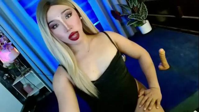 Image 7 of yan2xcumsalotxx Stream on Chaturbate on 1 month ago