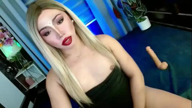 Image 12 of yan2xcumsalotxx Stream on Chaturbate on 1 month ago