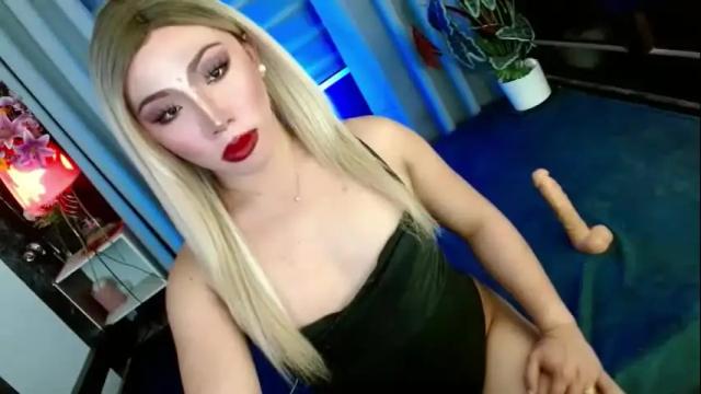 Image 2 of yan2xcumsalotxx Stream on Chaturbate on 1 month ago