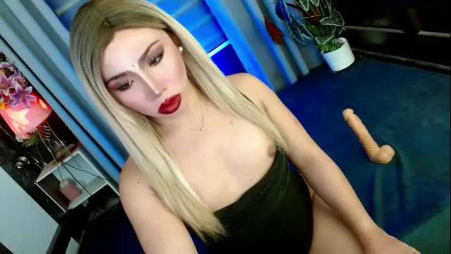 Thumbnail 2, yan2xcumsalotxx's Stream at Chaturbate, 28 days ago