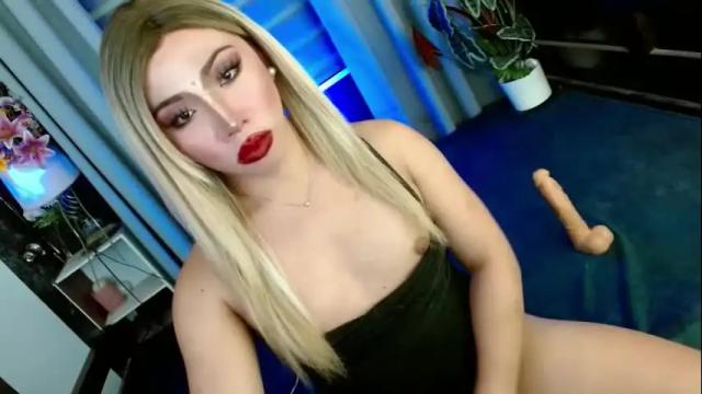 Image 8 of yan2xcumsalotxx Stream on Chaturbate on 1 month ago