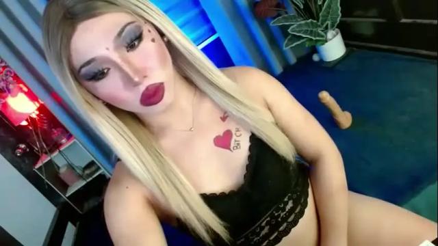 Image 3 of yan2xcumsalotxx Stream on Chaturbate on 20 days ago