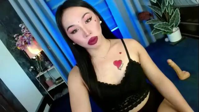 Image 12 of yan2xcumsalotxx Stream on Chaturbate on 19 days ago