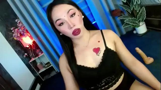 Image 2 of yan2xcumsalotxx Stream on Chaturbate on 19 days ago