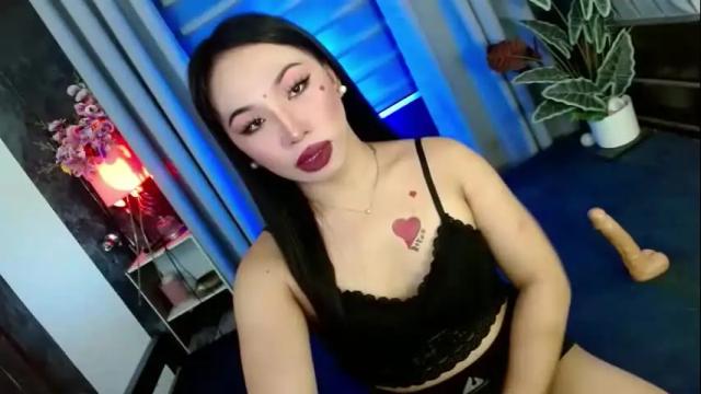 Thumbnail 2, yan2xcumsalotxx's Stream at Chaturbate, 17 days ago